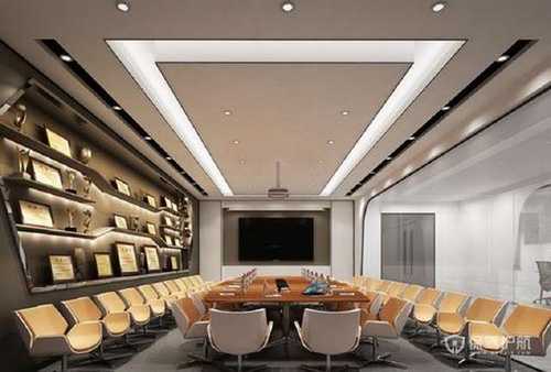 陜西高爾夫球場建設(shè)現(xiàn)狀